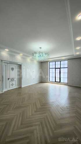 Satılır 4 otaqlı həyət evi/bağ evi 270 m², Badamdar q., photo 7 from 29