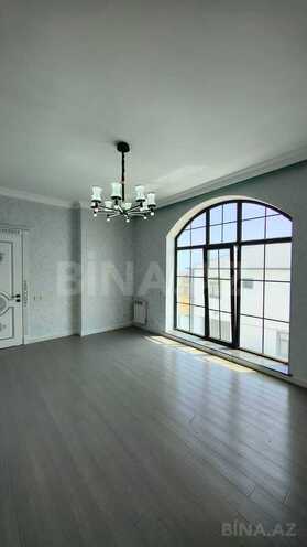 Satılır 4 otaqlı həyət evi/bağ evi 270 m², Badamdar q., photo 19 from 29