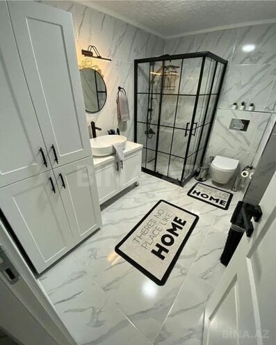 Продаётся 4-комн. новостройка 175 м², м. Шах Исмаил Хатаи, photo 11 from 12