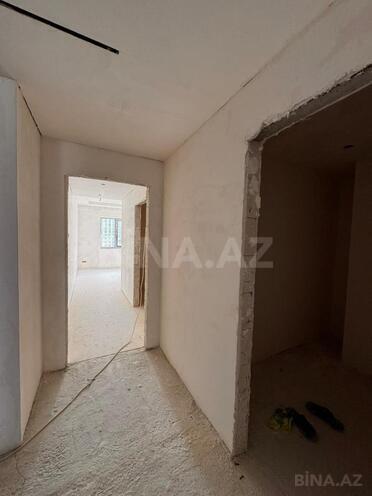 Satılır 4 otaqlı yeni tikili 200 m², Şah İsmayıl Xətai m., photo 24 from 25