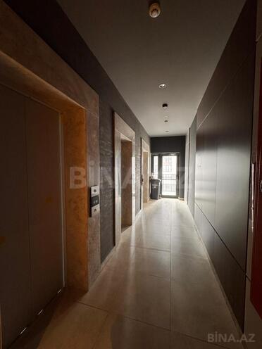 Satılır 4 otaqlı yeni tikili 200 m², Şah İsmayıl Xətai m., photo 7 from 25