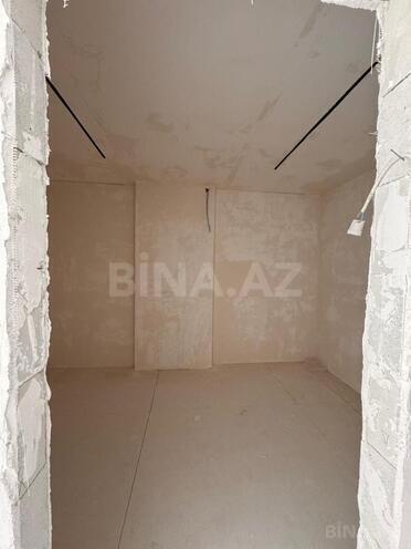 Satılır 4 otaqlı yeni tikili 200 m², Şah İsmayıl Xətai m., photo 15 from 25