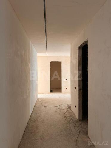 Satılır 4 otaqlı yeni tikili 200 m², Şah İsmayıl Xətai m., photo 16 from 25
