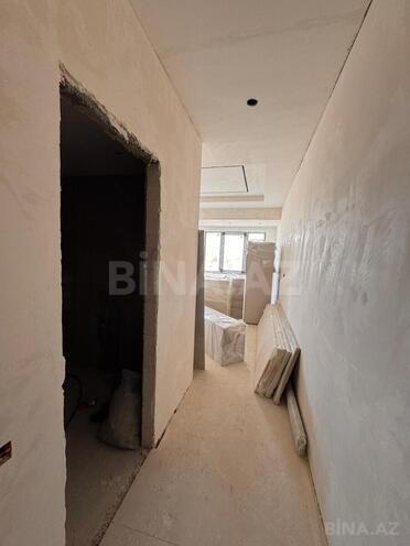 Satılır 4 otaqlı yeni tikili 200 m², Şah İsmayıl Xətai m., photo 10 from 25