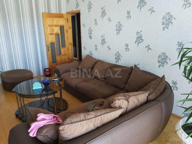 Продаётся 4-комн. вторичка 100 м², пос. Массив Д, photo 3 from 31