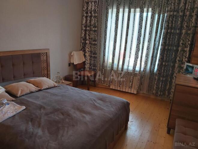 Продаётся 4-комн. вторичка 100 м², пос. Массив Д, photo 11 from 31