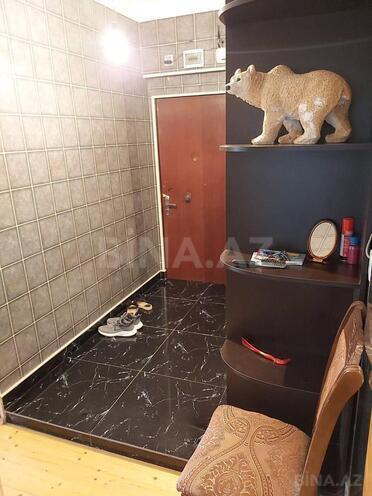 Продаётся 4-комн. вторичка 100 м², пос. Массив Д, photo 21 from 31