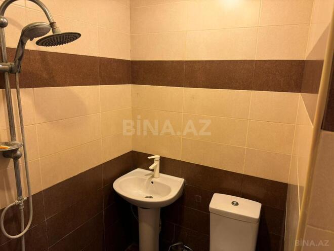 Продаётся 4-комн. вторичка 100 м², пос. Массив Д, photo 26 from 31