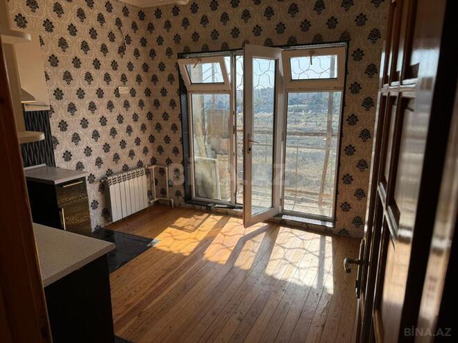 Продаётся 4-комн. вторичка 100 м², пос. Массив Д, photo 5 from 31