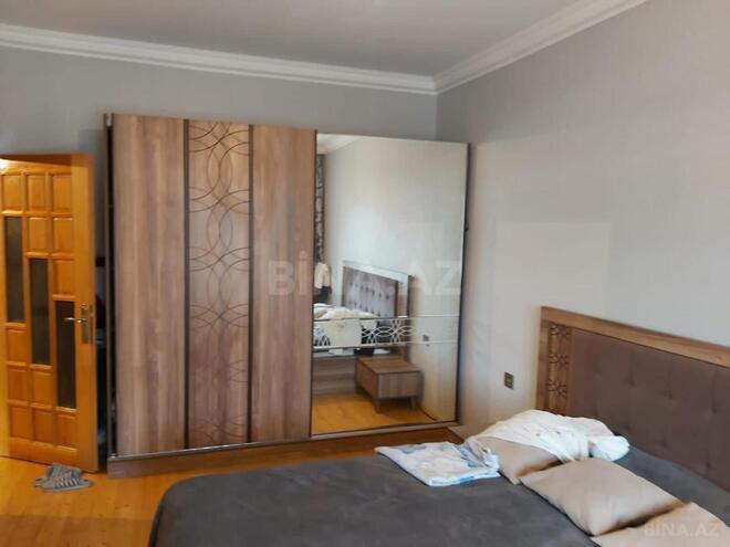 Продаётся 4-комн. вторичка 100 м², пос. Массив Д, photo 14 from 31