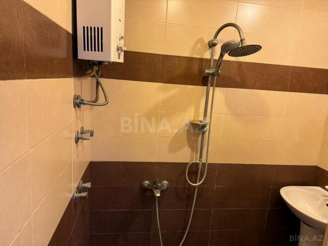 Продаётся 4-комн. вторичка 100 м², пос. Массив Д, photo 25 from 31