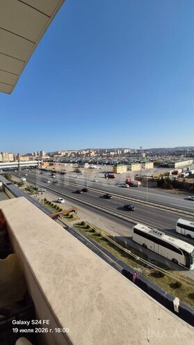 Продаётся 2-комн. новостройка 70 м², Абшеронcкий  р., photo 3 from 19