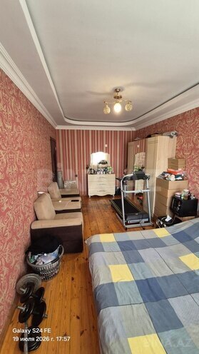 Продаётся 2-комн. новостройка 70 м², Абшеронcкий  р., photo 7 from 19