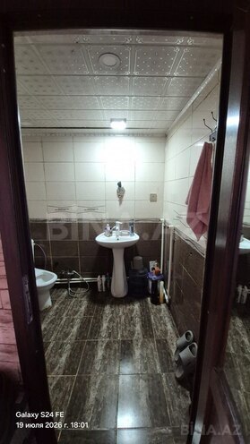 Продаётся 2-комн. новостройка 70 м², Абшеронcкий  р., photo 13 from 19