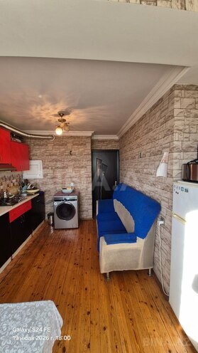 Продаётся 2-комн. новостройка 70 м², Абшеронcкий  р., photo 11 from 19