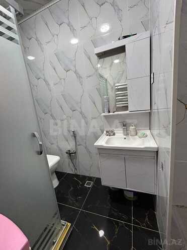 Продаётся 3-комн. дом/дача 72 м², пос. Мамедли, photo 14 from 17