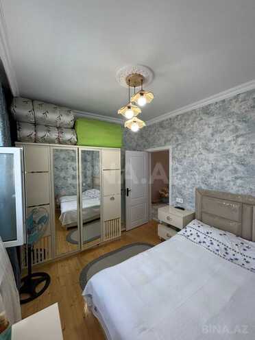 Продаётся 3-комн. дом/дача 72 м², пос. Мамедли, photo 10 from 17