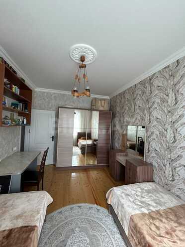 Продаётся 3-комн. дом/дача 72 м², пос. Мамедли, photo 12 from 17