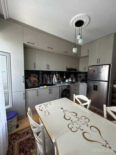 Продаётся 3-комн. дом/дача 72 м², пос. Мамедли, photo 7 from 17