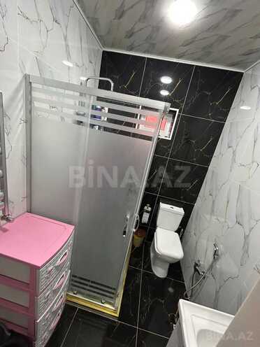 Продаётся 3-комн. дом/дача 72 м², пос. Мамедли, photo 15 from 17