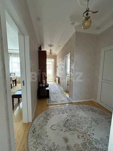 Продаётся 3-комн. дом/дача 72 м², пос. Мамедли, photo 13 from 17