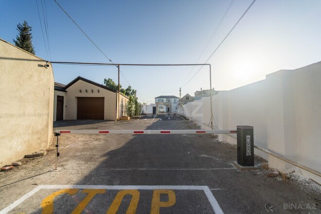 Satılır 6 otaqlı həyət evi/bağ evi 300 m², Mərdəkan q., photo 7 from 32