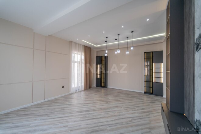 Satılır 6 otaqlı həyət evi/bağ evi 300 m², Mərdəkan q., photo 13 from 32
