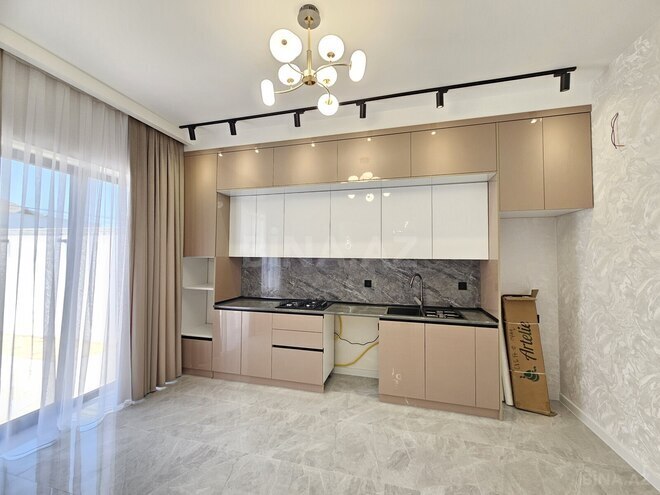 Satılır 4 otaqlı həyət evi/bağ evi 150 m², Şüvəlan q., photo 11 from 24