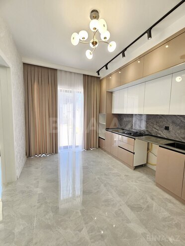 Satılır 4 otaqlı həyət evi/bağ evi 150 m², Şüvəlan q., photo 9 from 24