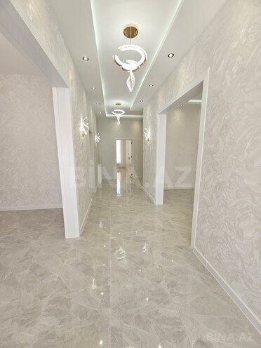 Satılır 4 otaqlı həyət evi/bağ evi 150 m², Şüvəlan q., photo 8 from 24