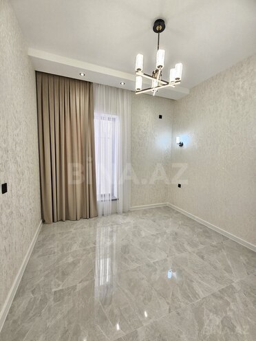 Satılır 4 otaqlı həyət evi/bağ evi 150 m², Şüvəlan q., photo 14 from 24