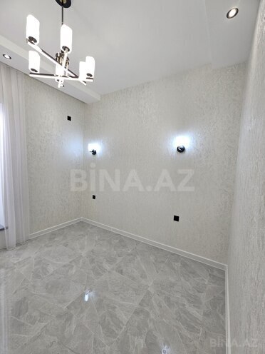 Satılır 4 otaqlı həyət evi/bağ evi 150 m², Şüvəlan q., photo 12 from 24