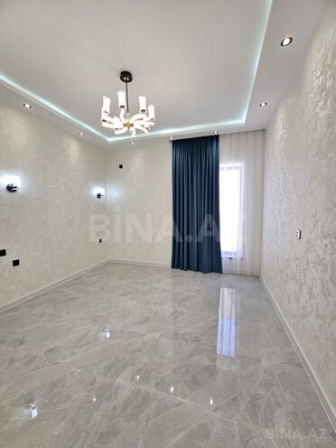 Satılır 4 otaqlı həyət evi/bağ evi 150 m², Şüvəlan q., photo 13 from 24