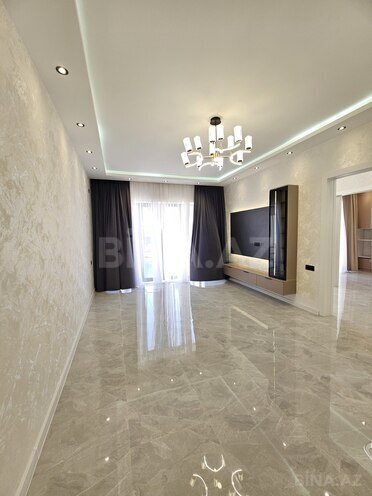 Satılır 4 otaqlı həyət evi/bağ evi 150 m², Şüvəlan q., photo 10 from 24