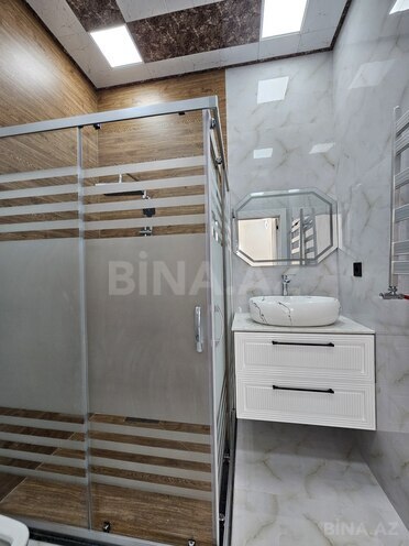 Satılır 4 otaqlı həyət evi/bağ evi 150 m², Şüvəlan q., photo 18 from 24