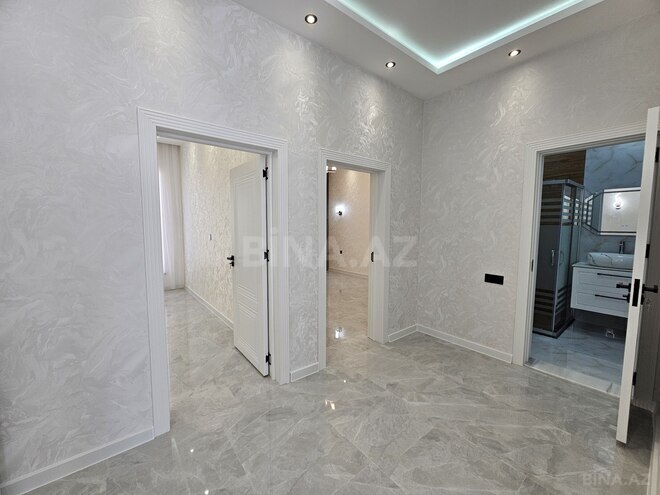 Satılır 4 otaqlı həyət evi/bağ evi 150 m², Şüvəlan q., photo 21 from 24