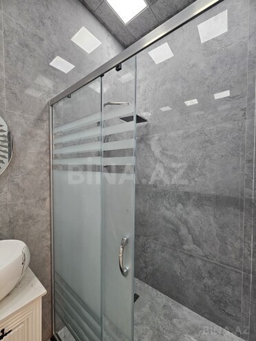 Satılır 4 otaqlı həyət evi/bağ evi 150 m², Şüvəlan q., photo 17 from 24