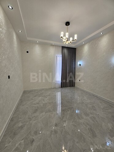 Satılır 4 otaqlı həyət evi/bağ evi 150 m², Şüvəlan q., photo 20 from 24