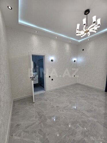 Satılır 4 otaqlı həyət evi/bağ evi 150 m², Şüvəlan q., photo 16 from 24