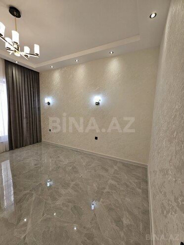 Satılır 4 otaqlı həyət evi/bağ evi 150 m², Şüvəlan q., photo 19 from 24