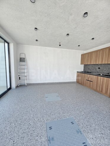 Satılır 4 otaqlı həyət evi/bağ evi 150 m², Şüvəlan q., photo 6 from 24
