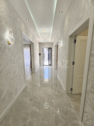 Satılır 4 otaqlı həyət evi/bağ evi 150 m², Şüvəlan q., photo 23 from 24