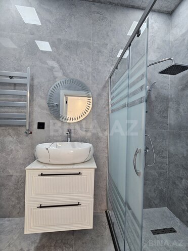 Satılır 4 otaqlı həyət evi/bağ evi 150 m², Şüvəlan q., photo 15 from 24
