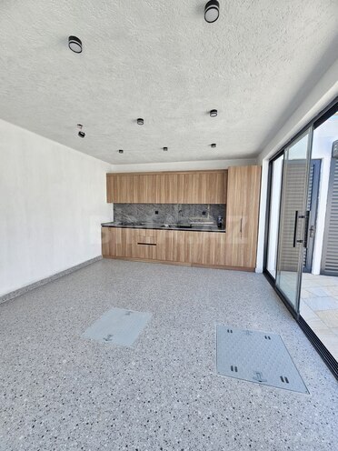 Satılır 4 otaqlı həyət evi/bağ evi 150 m², Şüvəlan q., photo 5 from 24