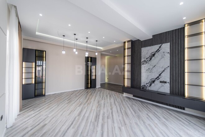 Satılır 6 otaqlı həyət evi/bağ evi 300 m², Mərdəkan q., photo 14 from 32