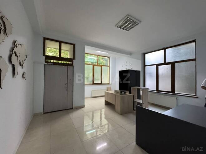Сдаётся 12-комн. офис 700 м², Насиминский  р., photo 6 from 20