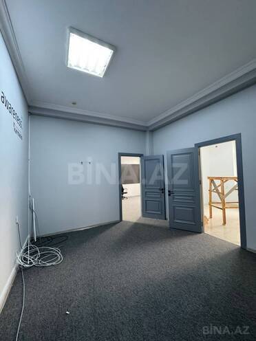 Сдаётся 12-комн. офис 700 м², Насиминский  р., photo 8 from 20