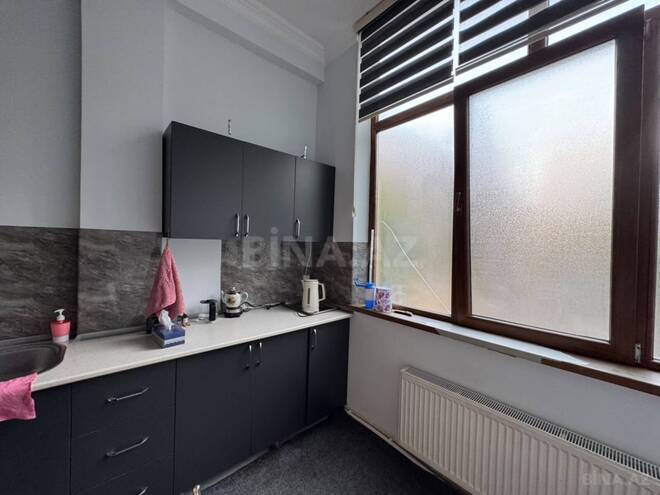Сдаётся 12-комн. офис 700 м², Насиминский  р., photo 10 from 20