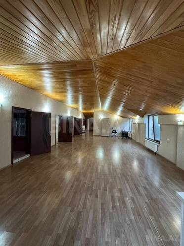 Сдаётся 12-комн. офис 700 м², Насиминский  р., photo 14 from 20
