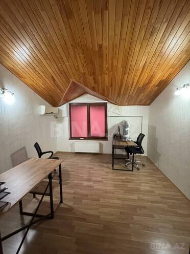 Сдаётся 12-комн. офис 700 м², Насиминский  р., photo 16 from 20